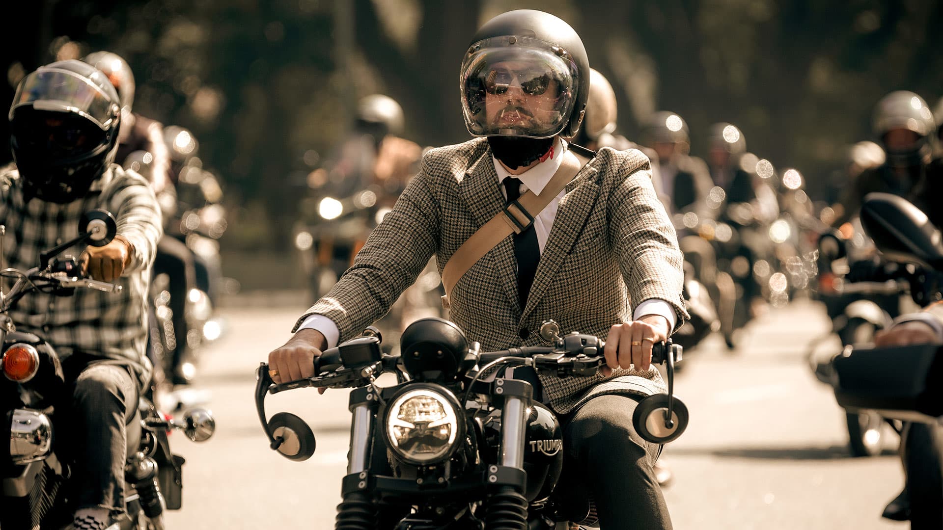 Dgr motorcycle outlet